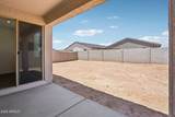 46916 Reseda Lane - Photo 25