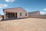 46916 Reseda Lane - Photo 27