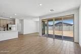46916 Reseda Lane - Photo 9