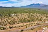 1300 Lower Coconino Avenue - Photo 1