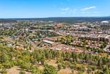 1300 Lower Coconino Avenue - Photo 10