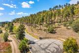 1300 Lower Coconino Avenue - Photo 12