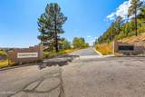 1300 Lower Coconino Avenue - Photo 13