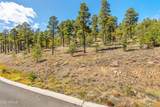1300 Lower Coconino Avenue - Photo 14