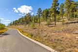 1300 Lower Coconino Avenue - Photo 15