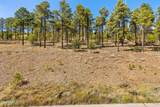 1300 Lower Coconino Avenue - Photo 16