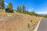 1300 Lower Coconino Avenue - Photo 17