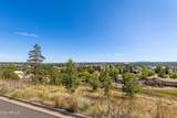 1300 Lower Coconino Avenue - Photo 18