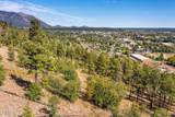 1300 Lower Coconino Avenue - Photo 19