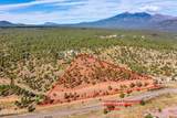 1300 Lower Coconino Avenue - Photo 2