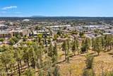 1300 Lower Coconino Avenue - Photo 20