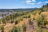1300 Lower Coconino Avenue - Photo 21