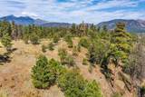 1300 Lower Coconino Avenue - Photo 22
