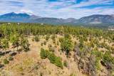 1300 Lower Coconino Avenue - Photo 23