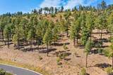 1300 Lower Coconino Avenue - Photo 24