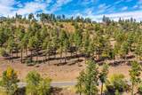 1300 Lower Coconino Avenue - Photo 25