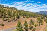 1300 Lower Coconino Avenue - Photo 26