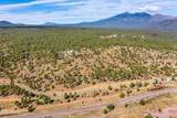 1300 Lower Coconino Avenue - Photo 3