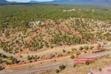 1300 Lower Coconino Avenue - Photo 4