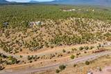 1300 Lower Coconino Avenue - Photo 5