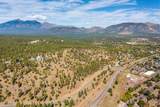 1300 Lower Coconino Avenue - Photo 6