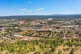 1300 Lower Coconino Avenue - Photo 8