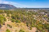 1300 Lower Coconino Avenue - Photo 9