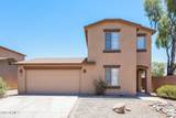2281 Meadow Chase Drive - Photo 1