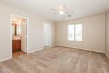 2281 Meadow Chase Drive - Photo 10