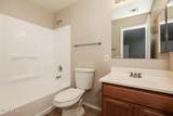 2281 Meadow Chase Drive - Photo 12