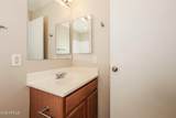 2281 Meadow Chase Drive - Photo 13