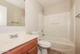 2281 Meadow Chase Drive - Photo 18
