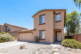 2281 Meadow Chase Drive - Photo 2