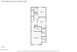 2281 Meadow Chase Drive - Photo 21