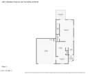 2281 Meadow Chase Drive - Photo 22