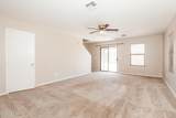2281 Meadow Chase Drive - Photo 3
