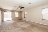 2281 Meadow Chase Drive - Photo 4