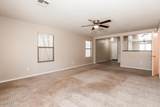 2281 Meadow Chase Drive - Photo 5