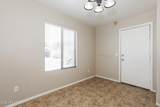 2281 Meadow Chase Drive - Photo 6