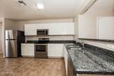 2281 Meadow Chase Drive - Photo 7