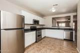 2281 Meadow Chase Drive - Photo 8