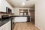 2281 Meadow Chase Drive - Photo 9