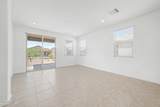 41955 Fiesta Lane - Photo 10