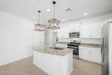 41955 Fiesta Lane - Photo 11