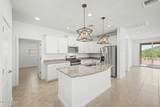 41955 Fiesta Lane - Photo 12