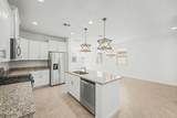 41955 Fiesta Lane - Photo 13