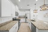 41955 Fiesta Lane - Photo 14
