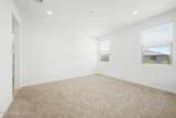 41955 Fiesta Lane - Photo 15