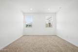 41955 Fiesta Lane - Photo 16