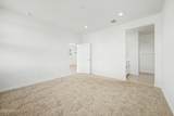 41955 Fiesta Lane - Photo 17